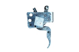 Abzugseinheit Horton