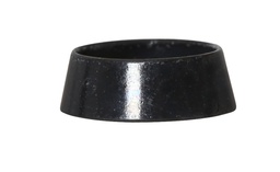 Insert Broadhead Adapter Ring Easton