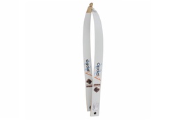 Limbs Schulrecurve 