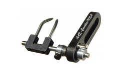 Rest Stinger Cavalier AAE