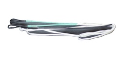 String Recurve Dacron Pro Martin
