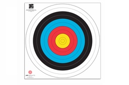 Target Face WA 122cm