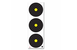 Blason WA Field 20cm 3-Spot