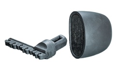 Bow Quiver Trad. Martin