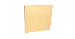 Target Board"Tell"20x20 cm