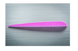 Fletching Martin-Vane 