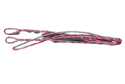 String FF fläm. Recurve Border 