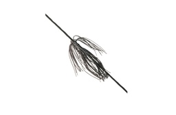 D'amortisseurs de corde Whisper Whiskers Saunders