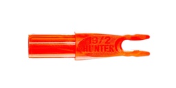 Nock Insert-Nock Hunter 19/2 Beiter