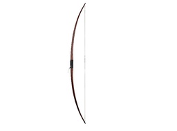 Arc Sir Henry Bearpaw 