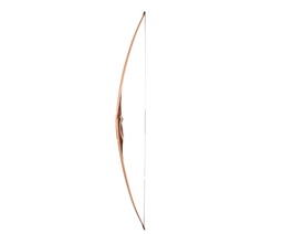 Longbow Viper Bearpaw 