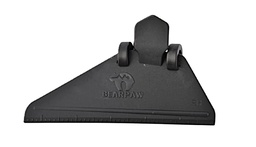 Ersatzklammer Deluxe Bearpaw