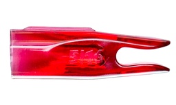 Nock Traditional Bearpaw