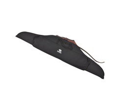 Sac à Arc Recurve Deluxe Bearpaw