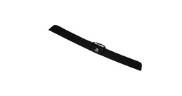 Longbow Bag Bearpaw