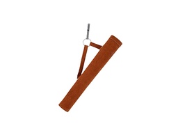 Quiver Shorty Bearpaw