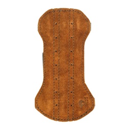 Armguard Fashion Bearpaw