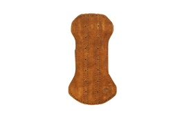 Armschutz Fashion Bearpaw