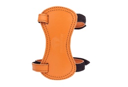 Armschutz Klett Kinder Bearpaw