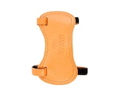 Protège‑Avant‑Bras Klett Bearpaw