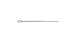 Corde FF fläm. Bearpaw
