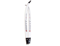 Limbs GP Excel Hoyt 