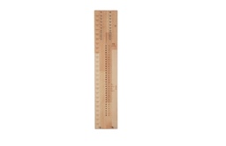 String Board Bearpaw 