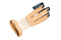Shooting Glove FG-2H Neet 