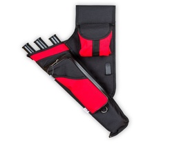 Carquois Latéral N-TL-401 Neet