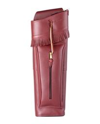 Carquois Dorsal T-BQ-2 Neet