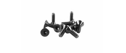 Inner Cam Screw HBT  Hoyt 