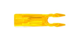 Nocke X10 PinOut-Nock #2 Beiter