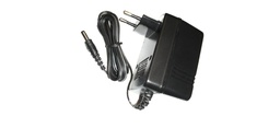 Power Adapter 1000mA Dart Carromco