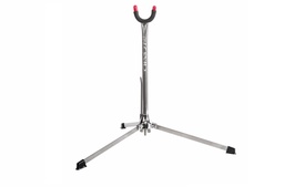 Bow Stand S-AT Win&Win