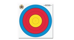 Blason WA 80cm Spot