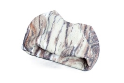 Housse de Carquois Hot Shot