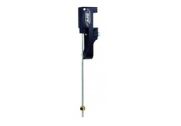 Clicker ext. Magnetic Cavalier AAE