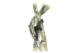 Quiver Mount Carbon Matrix Hoyt