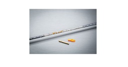 Tige de flèche FMJ Dangerous Game Easton