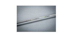 Shaft Carbon One Easton