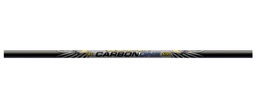 Tige de flèche Carbon One Easton
