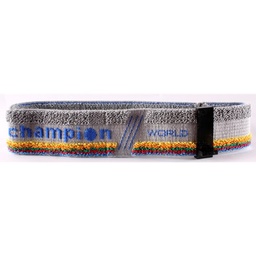 Bandeau Champion Truttmann