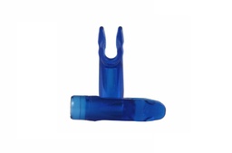 Nock X10 PinOut-Hunternock #2 Beiter