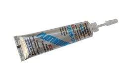 Adhesive Fletch-Tite Platinum Bohning