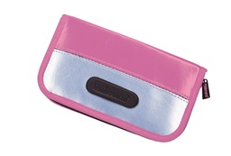 [46125] Dart Case Maxi Wallet Unicorn