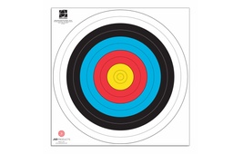 Cible WA 80cm 