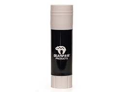 Sehnenwachs bpb Bearpaw 