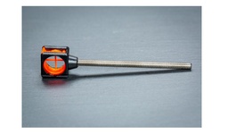 Sight Tunnel 12mm lang Beiter 