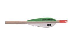 School arrow Wooden Easton