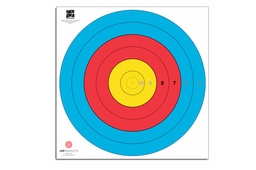 Cible WA 80cm Comp Spot
